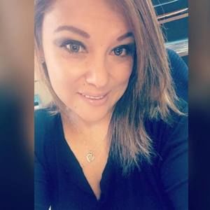 Meet your Posher, Gene